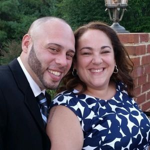 Meet your Posher, Cara